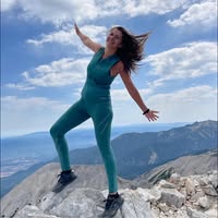 Профилна снимка на silvia_naseva