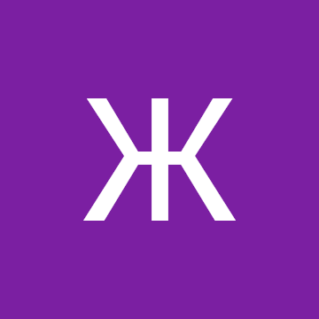 Профилна снимка на zhivkatodorova-1