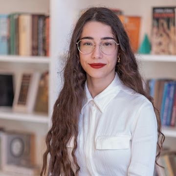 Профилна снимка на zlatinastoyanova