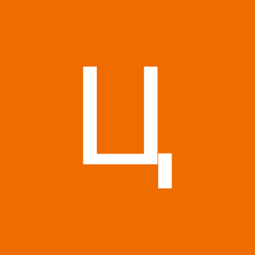 Профилна снимка на tsvetanka_p