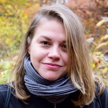 Профилна снимка на annanikolov