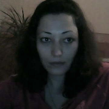 Профилна снимка на daniborisova