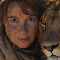 Профилна снимка на valitodorova67