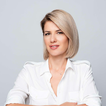 Профилна снимка на loretaivanova