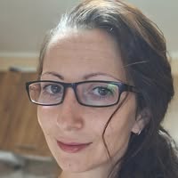 Профилна снимка на gogimama