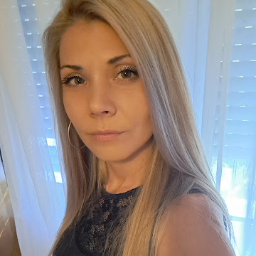 Профилна снимка на darinazhivkova