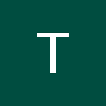 Профилна снимка на tonywills