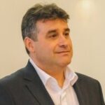 Профилна снимка на Боян Теодосиев