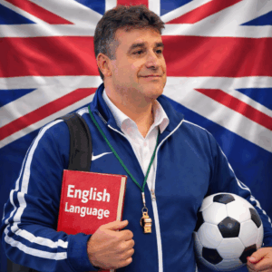 Профилна снимка на Боян Теодосиев