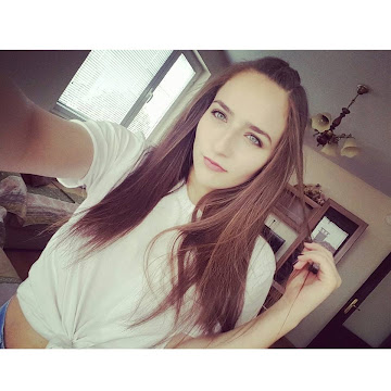 Профилна снимка на esinchakarova