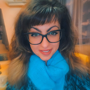 Профилна снимка на Гергана Георгиева