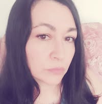 Профилна снимка на fatmeakifova