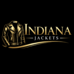 Профилна снимка на Indiana Jacket