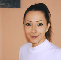 Профилна снимка на elena0111