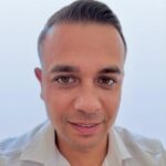 Профилна снимка на Огнян Владимиров