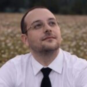 Профилна снимка на Анатоли Георгиев