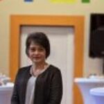 Профилна снимка на Румяна Вацова