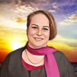 Профилна снимка на Полина Владимирова