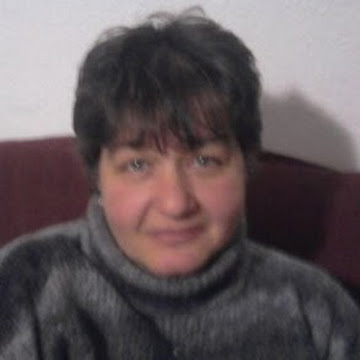 Профилна снимка на dimitrichkaandreeva