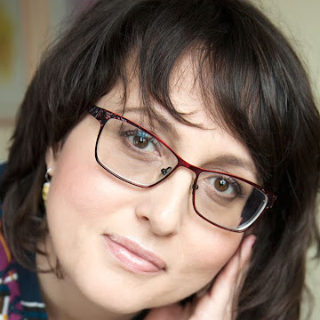 Профилна снимка на tsvetatsankova