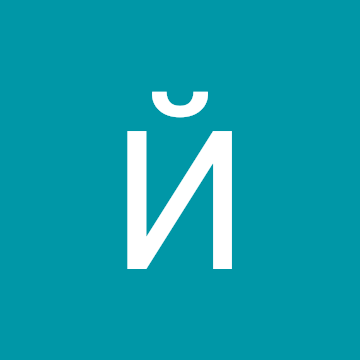 Профилна снимка на Йорданка Борисова