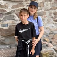 Профилна снимка на eprofirova