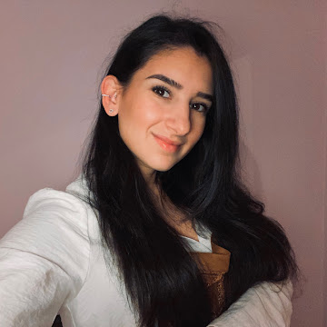 Профилна снимка на mirenavalkanova