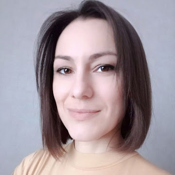 Профилна снимка на tatyanabelokamenskaya