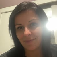 Профилна снимка на ginchetopetrova