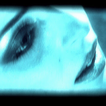 Профилна снимка на mihaelatenev