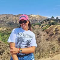 Профилна снимка на plamenaradneva