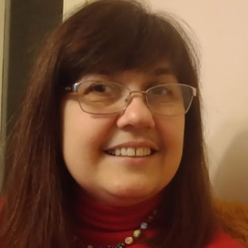 Профилна снимка на prolet_m