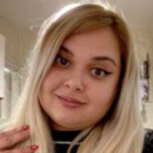 Профилна снимка на Луиза Атанасова