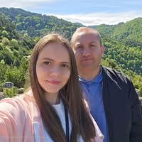 Профилна снимка на rizakarpachev