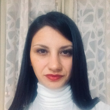 Профилна снимка на izabelagrigorova