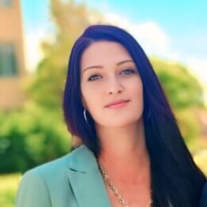 Профилна снимка на Недялка Николова