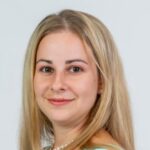 Профилна снимка на Мариана Димитрова