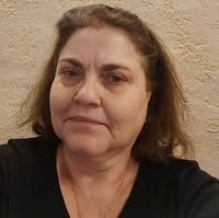 Профилна снимка на evakostova