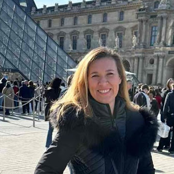 Профилна снимка на polimo