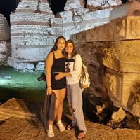 Профилна снимка на 8102111470meri20