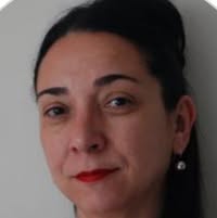 Профилна снимка на rozaliaasenova