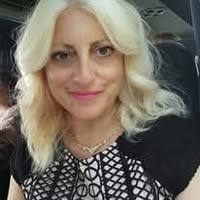 Профилна снимка на Минка Петрова-Лазарова