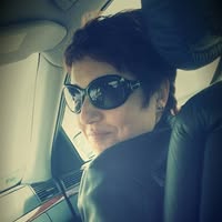 Профилна снимка на Цвета Бънова