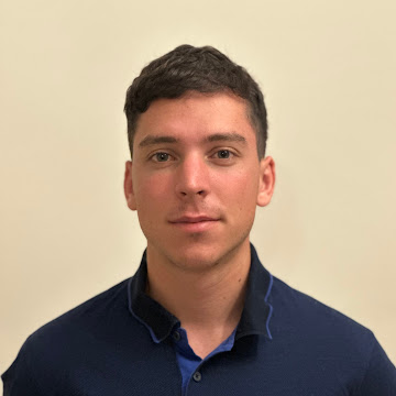 Профилна снимка на viktor moreev