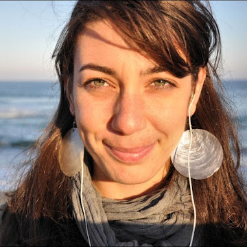 Профилна снимка на desislavalilova-1