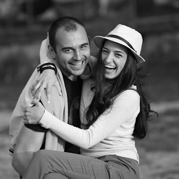 Профилна снимка на elenavlaykova