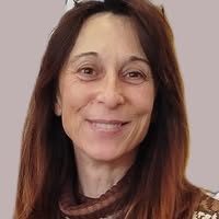 Профилна снимка на yanaharalanova