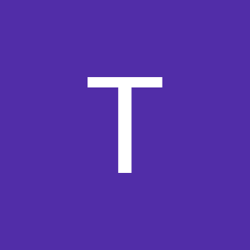 Профилна снимка на tanyateneva