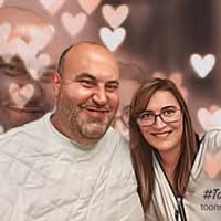 Профилна снимка на stanislavaruseva-1