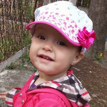 Профилна снимка на doramarkova